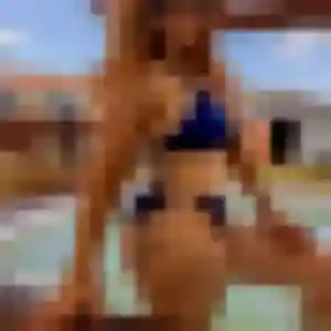 Photo de Cecile à Maîche (20 ans) - rencontre sexe sans inscription