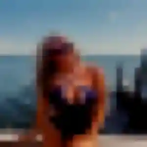 rencontre sexe à Maîche : photo de Monique, 22 ans - accès libre