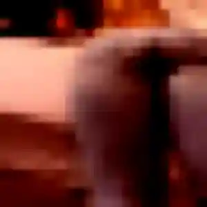 Sabine (23 ans) à Maîche cherche un rencontre sexe maintenant
