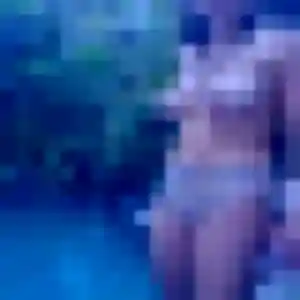 Alexandra, 33 ans, disponible à Malissard pour une rencontre coquine