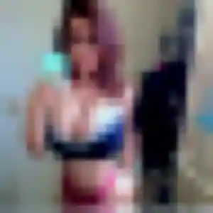 Profil de Amel à Malissard (20 ans) - rencontre sexe discret