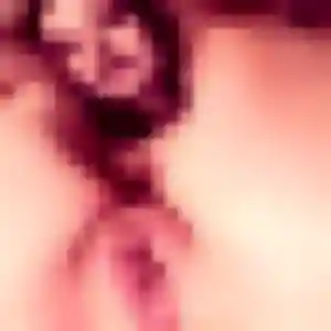 Photo exclusive de Edith, 22 ans à Malissard - rencontre sans lendemain