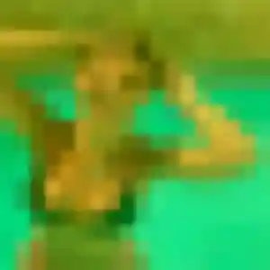 Gilberte, 44 ans, dispo pour rencontre sexe à Malissard