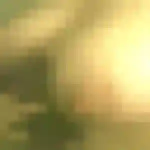 Valentine, 38 ans, connectée à Malissard pour un rencontre sexe