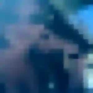 Vinciane de Malissard, 33 ans - rencontre sexe discret