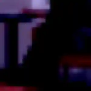 Photo privée de Emilie, 25 ans à Mallemort - plan discret
