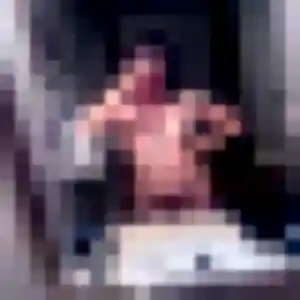 Leontine, femme de 36 ans veut rencontre sexe à Mallemort