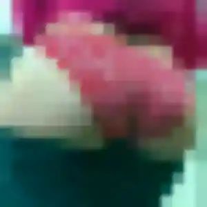 Photo de Siham à Mallemort (37 ans) - rencontre sexe anonyme