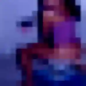 Photo sexy de Zephyrine, 35 ans à Mallemort - rencontre sans lendemain