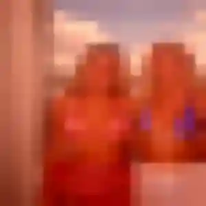 Contacte Apolline, 44 ans à Mandelieu-la-Napoule en privé