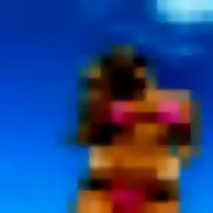 Rejoins Juliette, 40 ans à Mandelieu-la-Napoule en privé