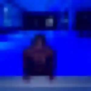 Leila, femme de 38 ans veut rencontre sexe à Mandelieu-la-Napoule