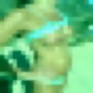 Photo privée de Leontine, 36 ans à Mandelieu-la-Napoule - rencontre coquine