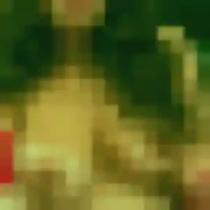 Nadine (22 ans) à Mandelieu-la-Napoule cherche une rencontre rapidement