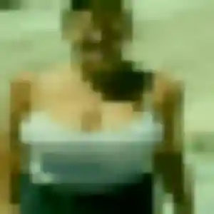 Belle Salome, 27 ans à Mandelieu-la-Napoule - voir sa photo