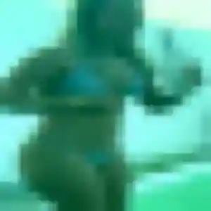 Profil de Brigitte à Mandeure (20 ans) - rencontre sexe anonyme