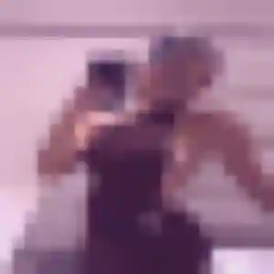 Contacte Helene, 45 ans à Mandeure en t'inscrivant