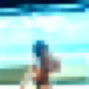 Louna, 29 ans, connectée à Mandeure pour un rencontre sexe