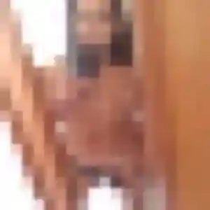 Marie-Christine, femme de 33 ans veut rencontre sexe à Mandeure