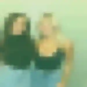 Renee de Mandeure, 19 ans - rencontre sexe sans lendemain