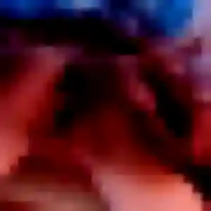 Uranie, 22 ans, en ligne à Mandeure pour un rencontre sexe