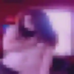 Profil de Celeste à Manduel (19 ans) - rencontre sexe sans inscription