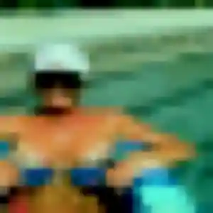 Louisa, 20 ans, connectée à Manduel pour une rencontre coquine