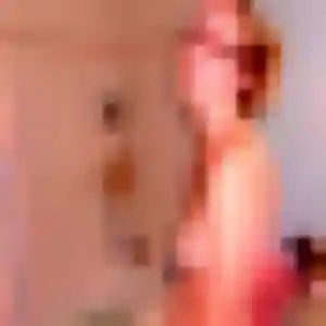 Photo privée de Margot, 23 ans à Manduel - rencontre coquine