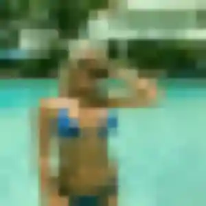Découvre Olga, 21 ans à Manduel en privé