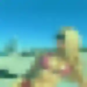 Photo perso de Rachida, 43 ans à Manduel - plan discret