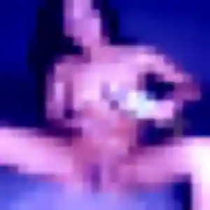 Vinciane, femme de 44 ans veut rencontre sexe à Manduel