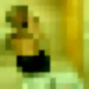 Profil de Fleur à Manosque (24 ans) - rencontre sexe discret