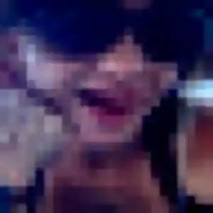 Rejoins Gwenaelle, 29 ans à Manosque en privé