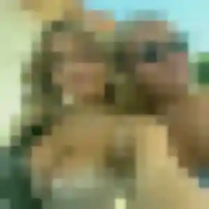 rencontre sexe à Manosque : profil de Irene, 21 ans - sans engagement