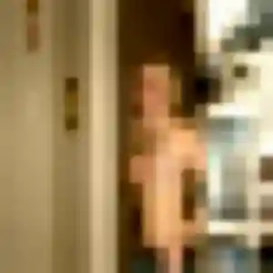 Photo exclusive de Joana, 34 ans à Manosque - rencontre sans lendemain