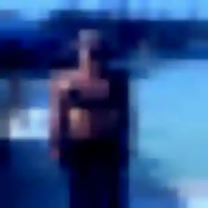 Kelly, 45 ans, veut un rencontre sexe à Manosque