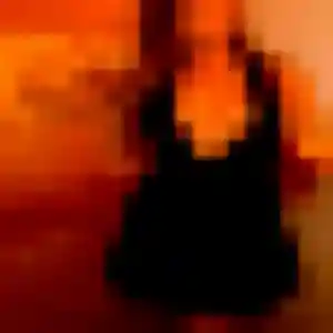 Marie-Cecile, 43 ans, connectée à Manosque pour une rencontre coquine