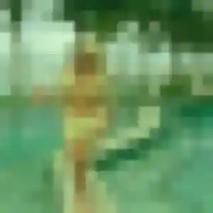 Photo de Elena à Maraussan (19 ans) - rencontre sexe gratuit