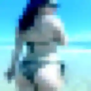 Photo de Raphaelle à Maraussan (40 ans) - rencontre sexe discret