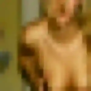 Profil de Victoire à Maraussan (44 ans) - rencontre sexe gratuit