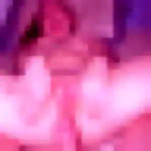 Bernadette, 24 ans, connectée à Marcy-l'Étoile pour un rencontre sexe