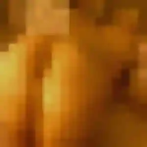 Cindy de Marcy-l'Étoile, 43 ans - rencontre sexe discret