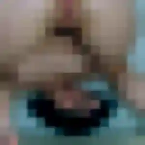 Flore, 34 ans, en ligne à Marcy-l'Étoile pour un rencontre sexe