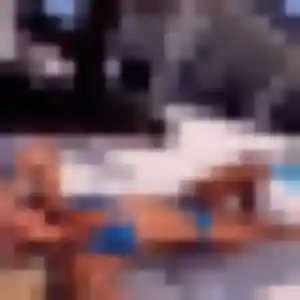 Florence (36 ans) à Marcy-l'Étoile cherche une rencontre ce soir
