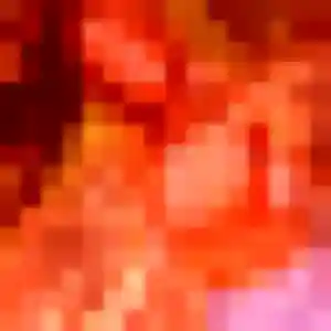Gaia, femme de 34 ans cherche rencontre sexe à Marcy-l'Étoile