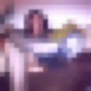 rencontre sexe à Marcy-l'Étoile : photo de Inaya, 28 ans - accès libre