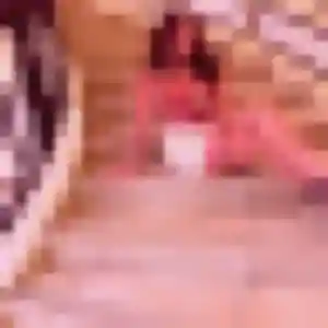 Ophelie, femme de 39 ans cherche rencontre sexe à Marcy-l'Étoile