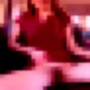 Albertine (25 ans) à Marguerittes cherche un rencontre sexe aujourd'hui