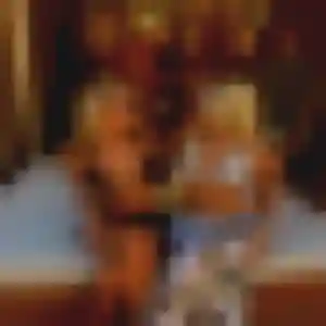 Photo de Anne-Charlotte à Marguerittes (42 ans) - rencontre sexe anonyme
