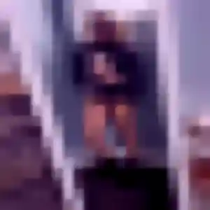 Photo perso de Gwendoline, 29 ans à Marguerittes - rencontre coquine